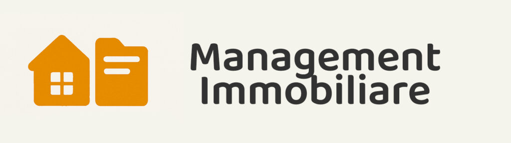 casa-facile-management-immobiliare-mobile