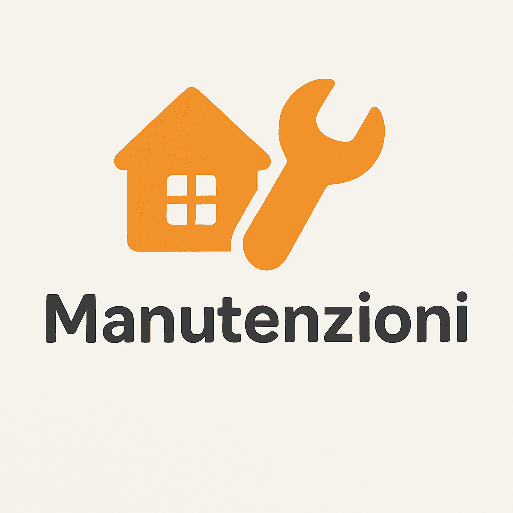 casa-facile-manutenzioni