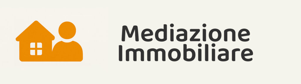 casa-facile-mediazione-immobiliare-mobile