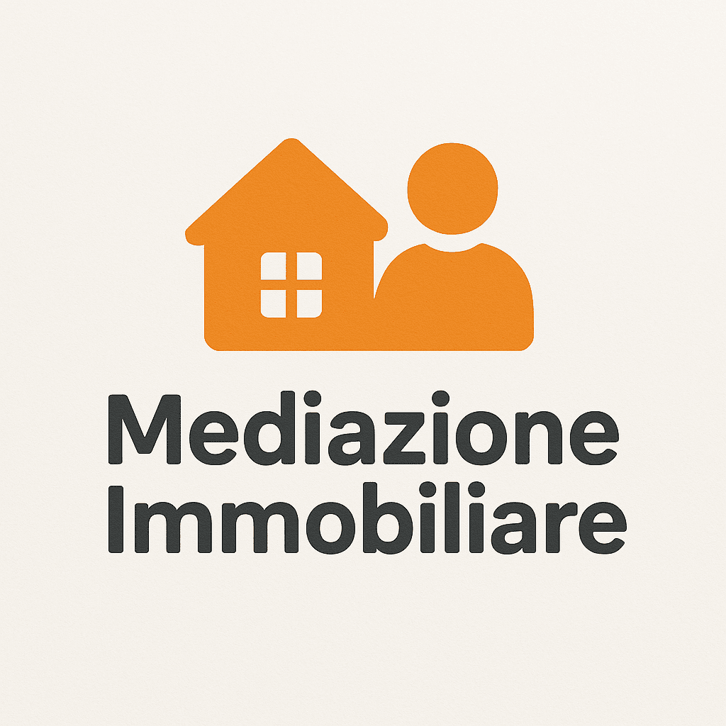 casa-facile-mediazione-immobiliare