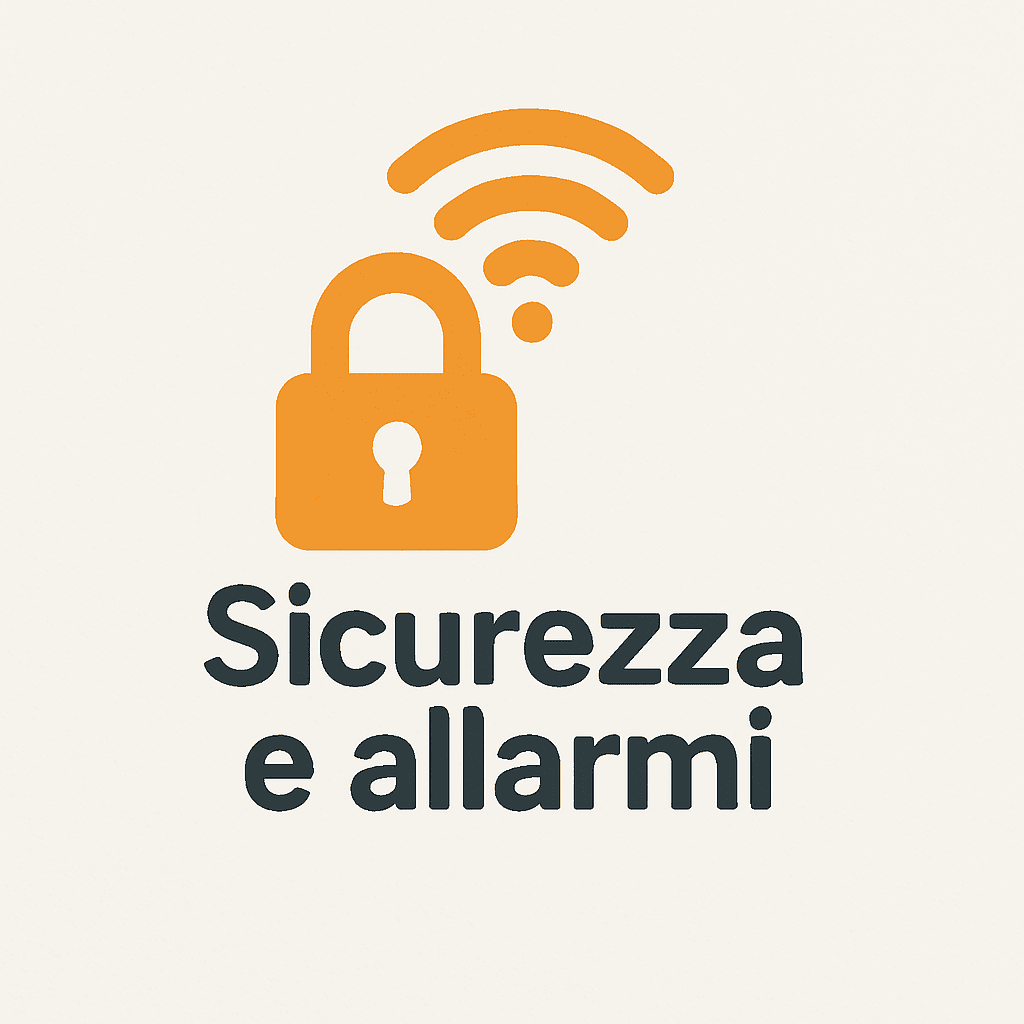 casa-facile-sicurezza-e-allarmi